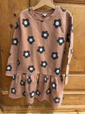 Mädchenkleid La Redoute top Zustand 😍