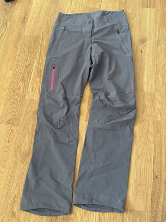 Wanderhose Radys - 34