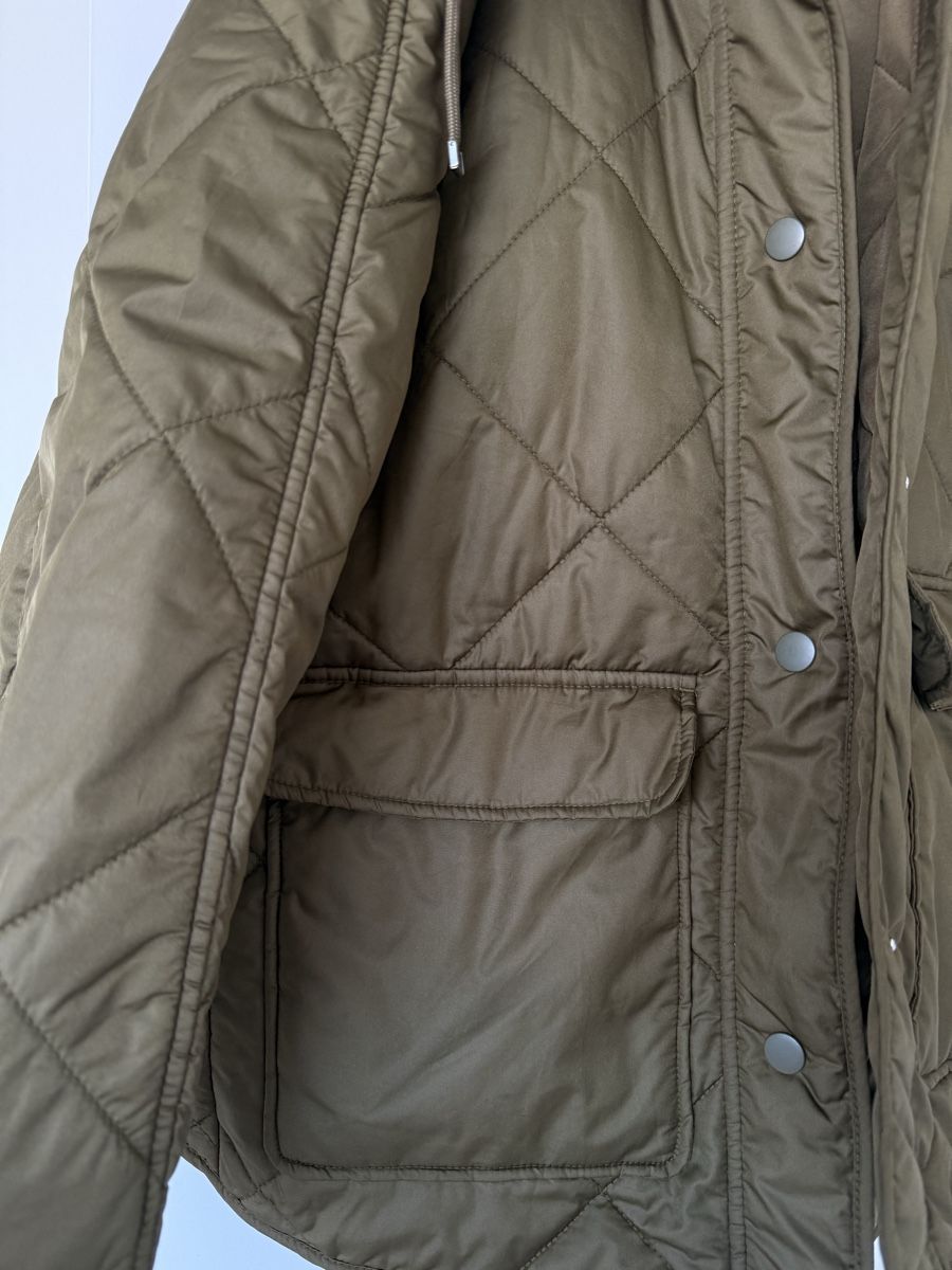 H&M Giacche: Veste tendance – Usato da Monthey venduto da sen_6ckr 1