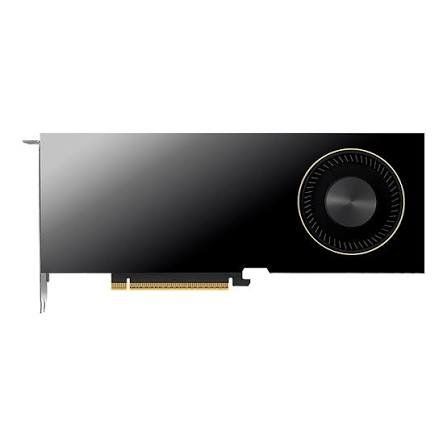 Nvidia Schede grafiche: Nvidia RTX Pro 5000 Blackwell 72Gb Workstation Server NEW – Nuovo e nell'imballaggio originale da Genève venduto da Rendering3D