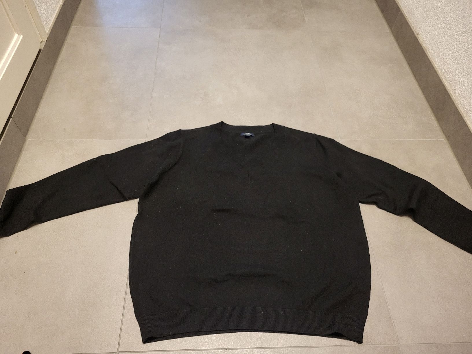 Lotti di vestiti: Damen Kleiderset 8-teilig, Gr. XL – Nuovo (secondo la descrizione) da Biel/Bienne venduto da Aare5 2