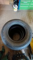 Pneu 235/65R 16C DOT 08/25
