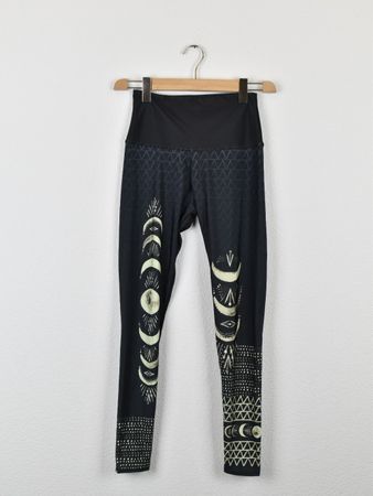 Onzie Leggings, Gr.S/M