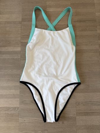 Instant Swim Swimsuit