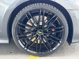 ABT Kompletträder