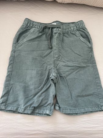 Shorts 140cm Vertbaudet