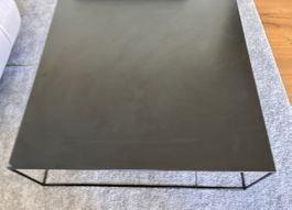 Beistelltisch 1x1m