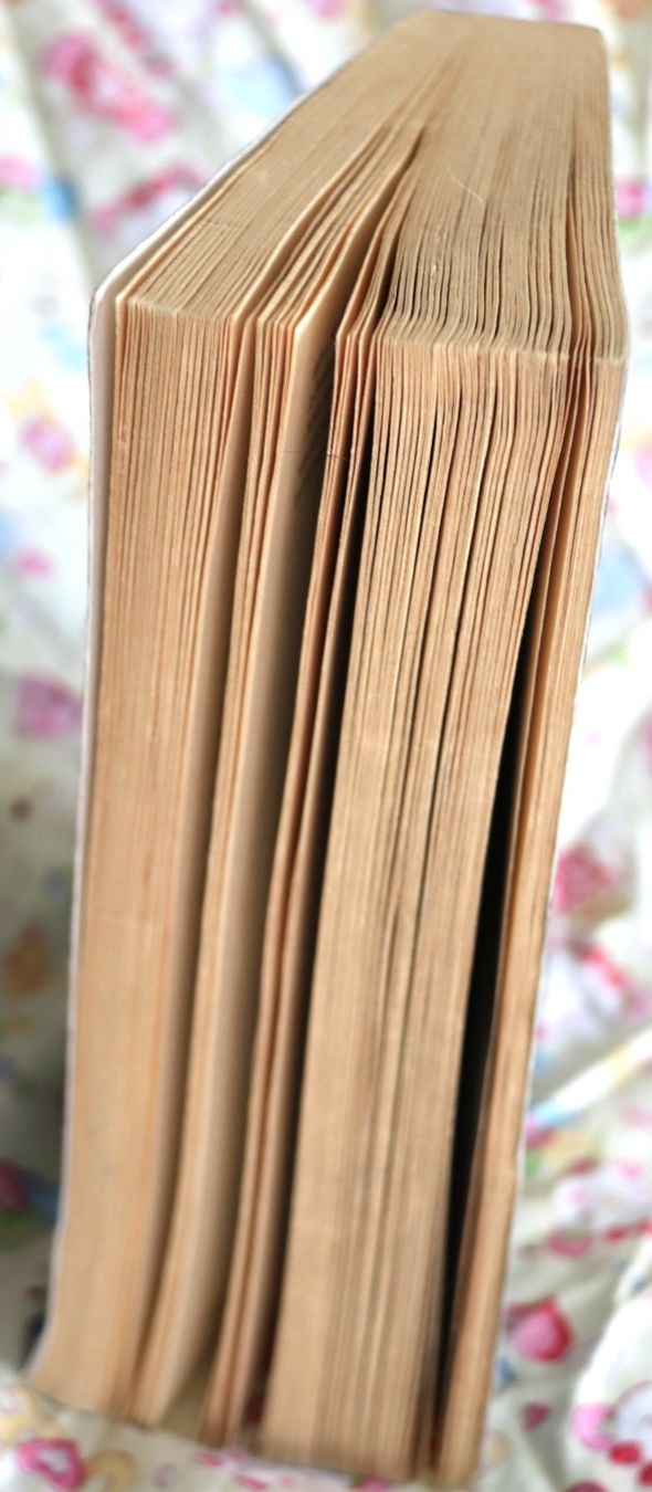 Libri: COBRA  von Richard Preston Taschenbuch – Usato da Glattfelden venduto da Vrenely 3