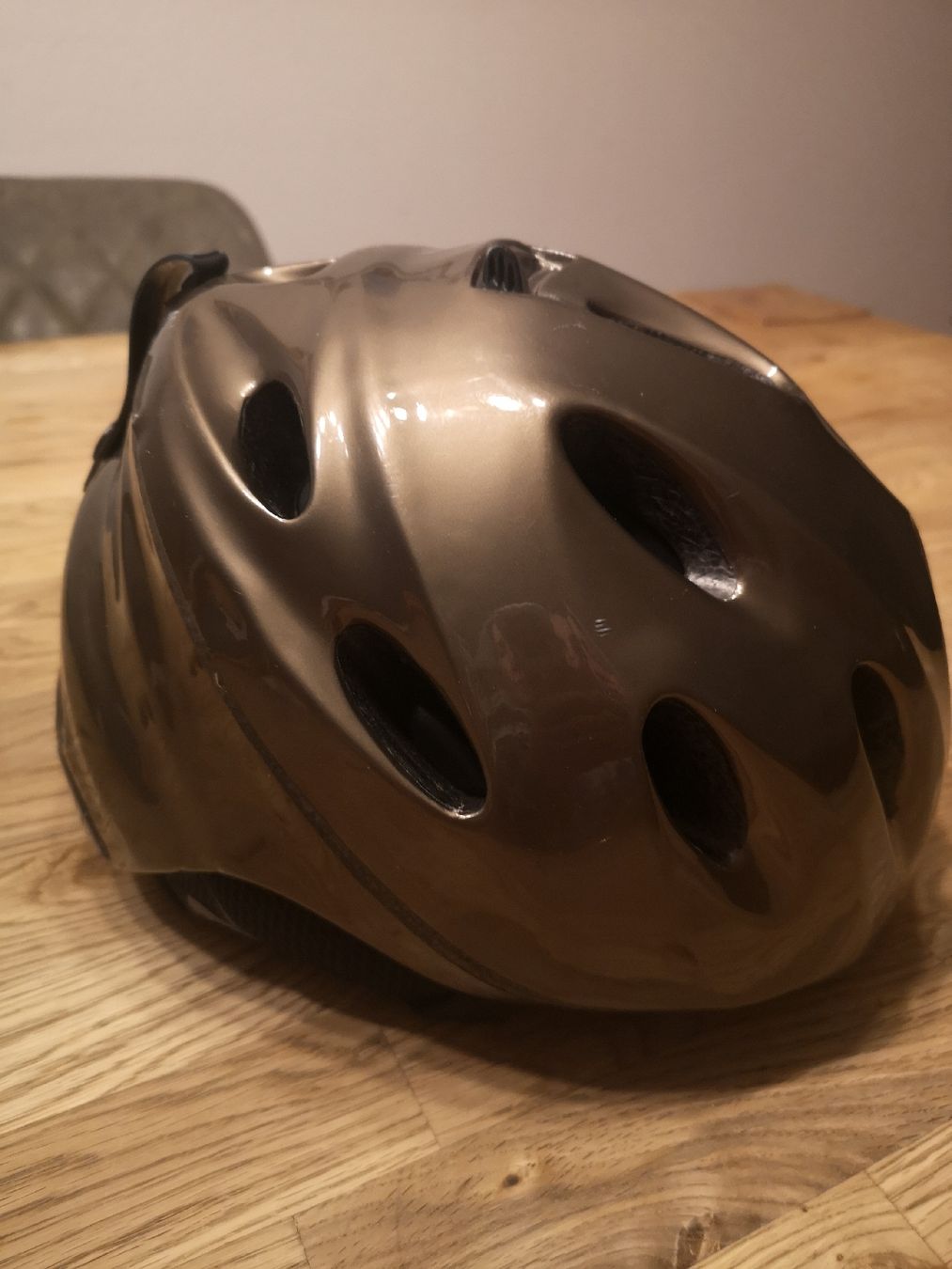 Giro Caschi: Giro Ski Helm Gr S. – Usato da Forch venduto da Hakyboss