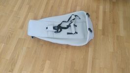 Thule Chariot infant sling Hängematte für Veloanhänger
