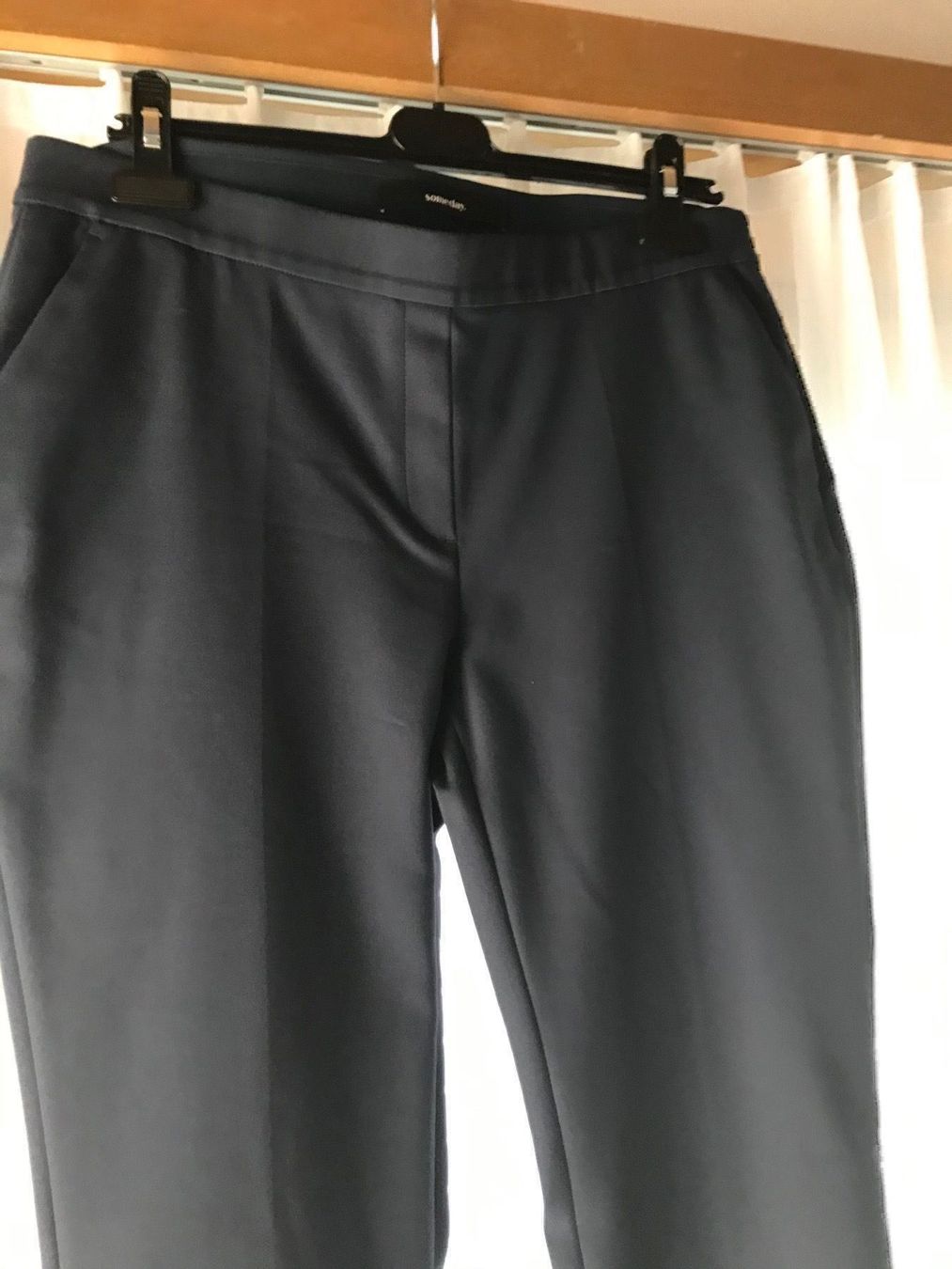 Hosen: Sameday Damenhose neu – Neu (gemäss Beschreibung) aus Appenzell von Andrijana75 1