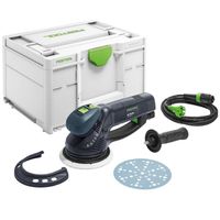 Festool ROTEX RO 150 FEQ-Plus Schleifer