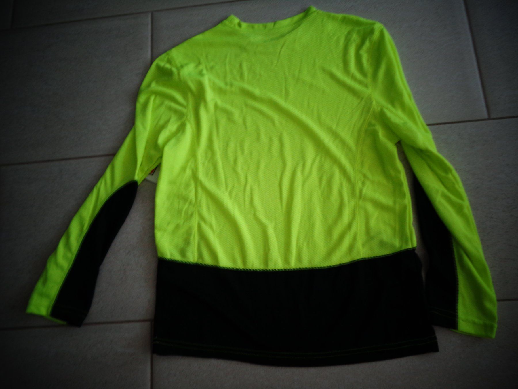 Fila Pullover & Sweatshirts: FILA SHIRT GR. 158  NEU – Neu (gemäss Beschreibung) aus Rotkreuz von Samballi 2