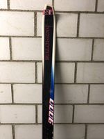 1/2 Paar Prototyp Ski von Salomon
