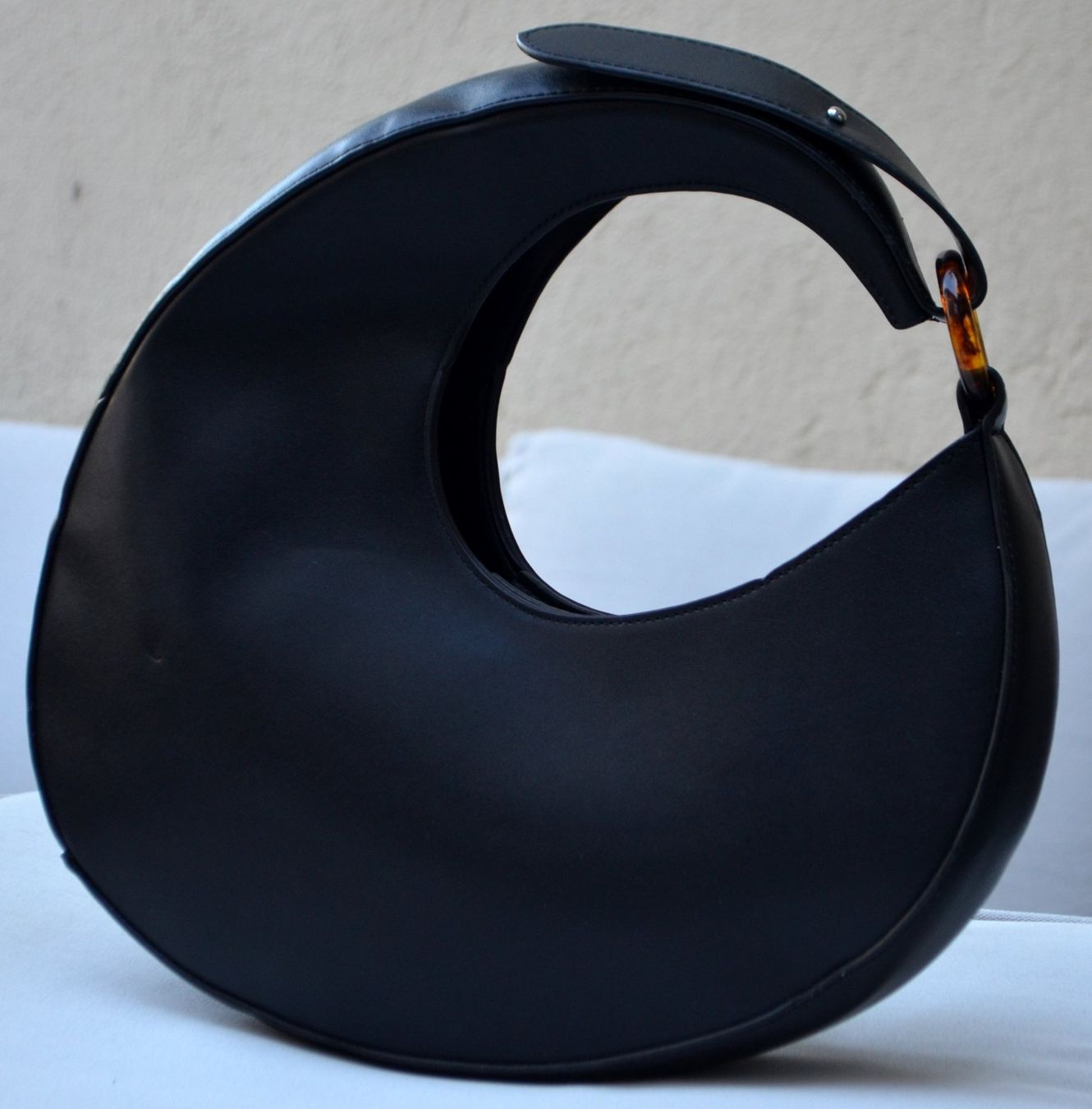 Sacs femmes: Tasche / sac – D'occasion à Collonges par arashee 2