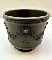 ÜBERTOPF „WEDGWOOD“ AB 1.- !!!