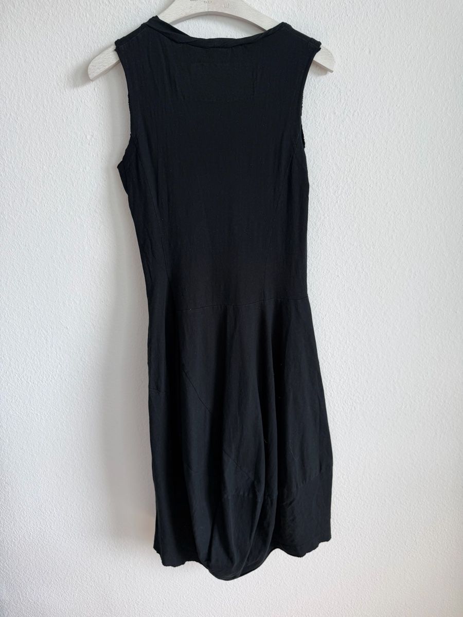 Rundholz Vestiti: Robe en coton de RUNDHOLZ – Usato da Cressier FR venduto da Kvito4ka 9