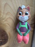 Edurino Spielfigur super  Zustand