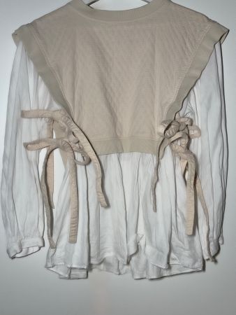 Bluse
