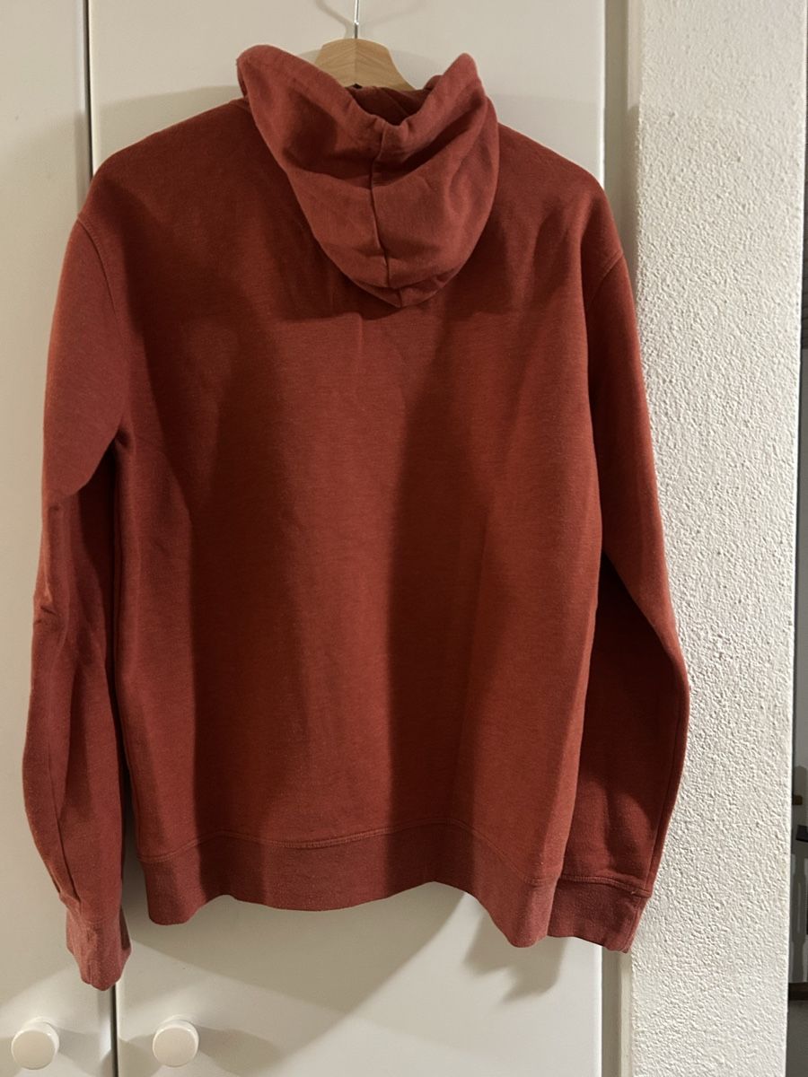 Maglioni & Felpe: Herren Kapuzenpulli Gr. S – Nuovo (secondo la descrizione) da Willisau venduto da Geissbock11 2