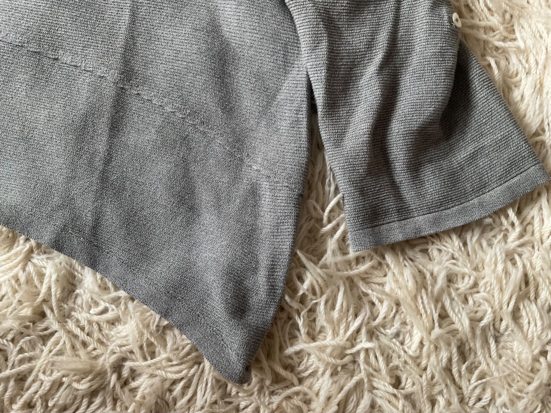 Maglioni & Felpe: Fabelhaft by Karin Glasmacher Pullover/ Sweatshirt Gr.44 – Usato da Weiningen ZH venduto da moon-55 2