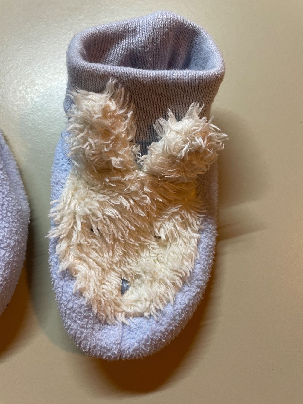 Scarpe per ragazzi: Schühchen Grösse 16 – Usato da Embrach venduto da Smart0 1