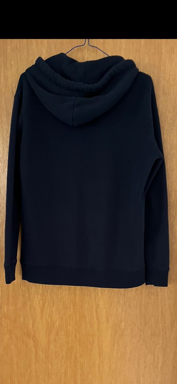 Hollister Maglioni & Felpe: Sweater Hollister Gr. S – Usato da Baden venduto da frb_2cjk 1