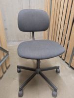 Chaise de bureau