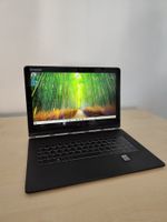 Lenovo Yoga 3 Pro 1370 – 8 GB RAM / 512 GB SSD / Touchscreen