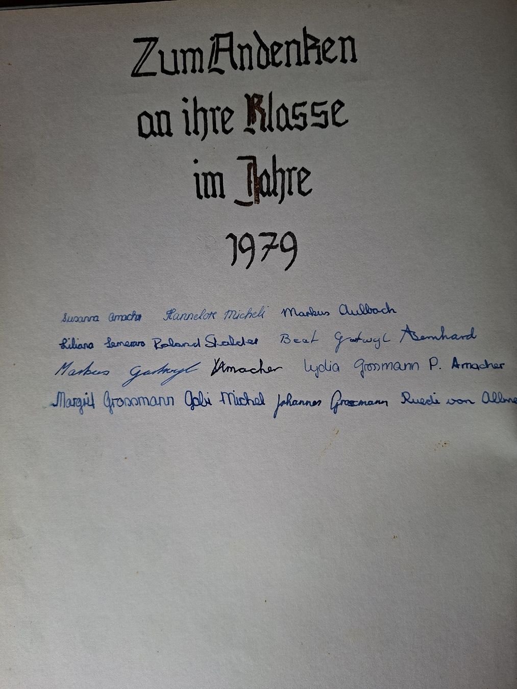 Livres: Schweizer Armee Militär Buch – D'occasion à Schwanden Sigrisw par Wibe81 1