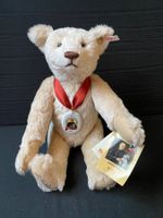 Steiff Teddy🧸