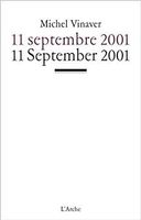 11 septembre 2001