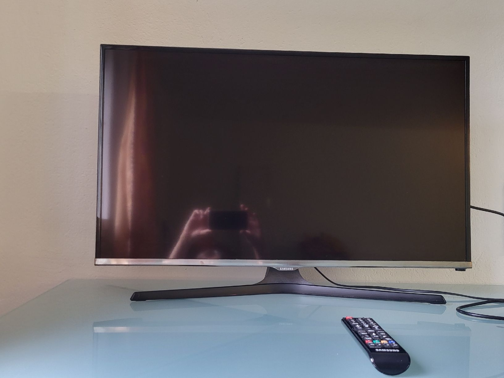 Samsung Televisori: SAMSUNG UE32K5170AS – Usato da Bergdietikon venduto da san_g79p