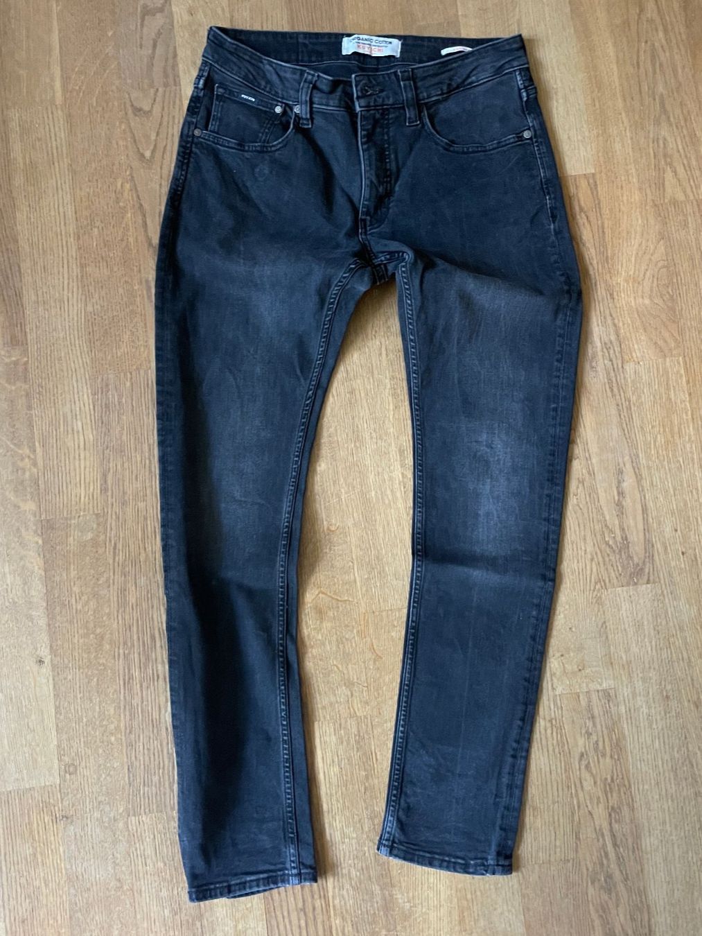 Jeans: Kuyichi Kale Jeans, Grösse 32/32 – Gebraucht aus Zürich von sandroasdf 2