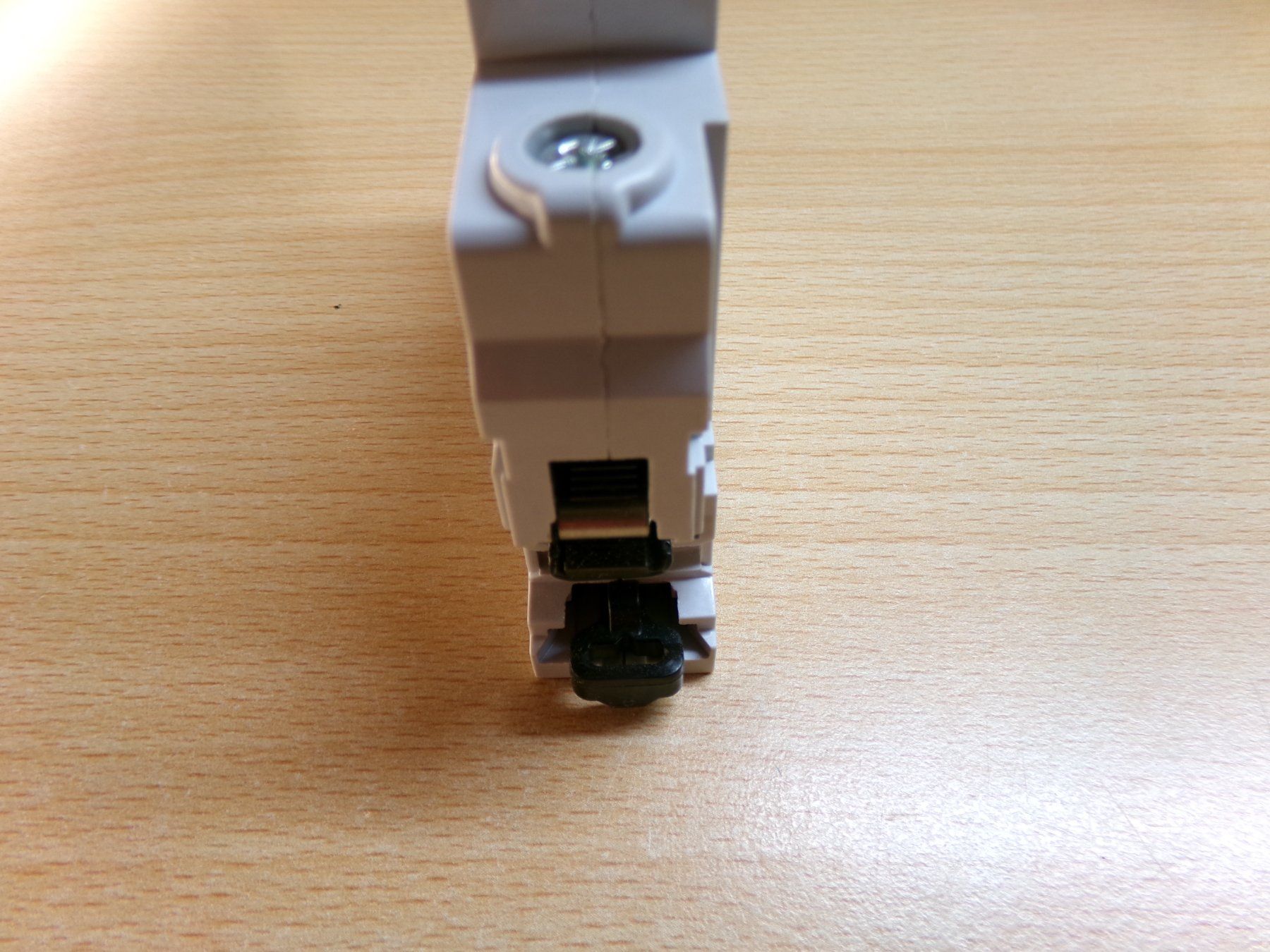 ABB Interrupteurs: LS C16 ABB-smissline – Neuf (Voir description) à Hombrechtikon par HaGeKa50 6