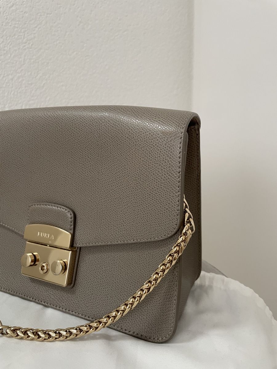 Furla Borse da donna: Furla tasche / sac Furla – Usato da Grenchen venduto da Mina1811 1