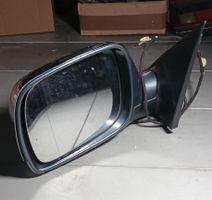 Rétroviseur gauche VW Touareg 2002-2010