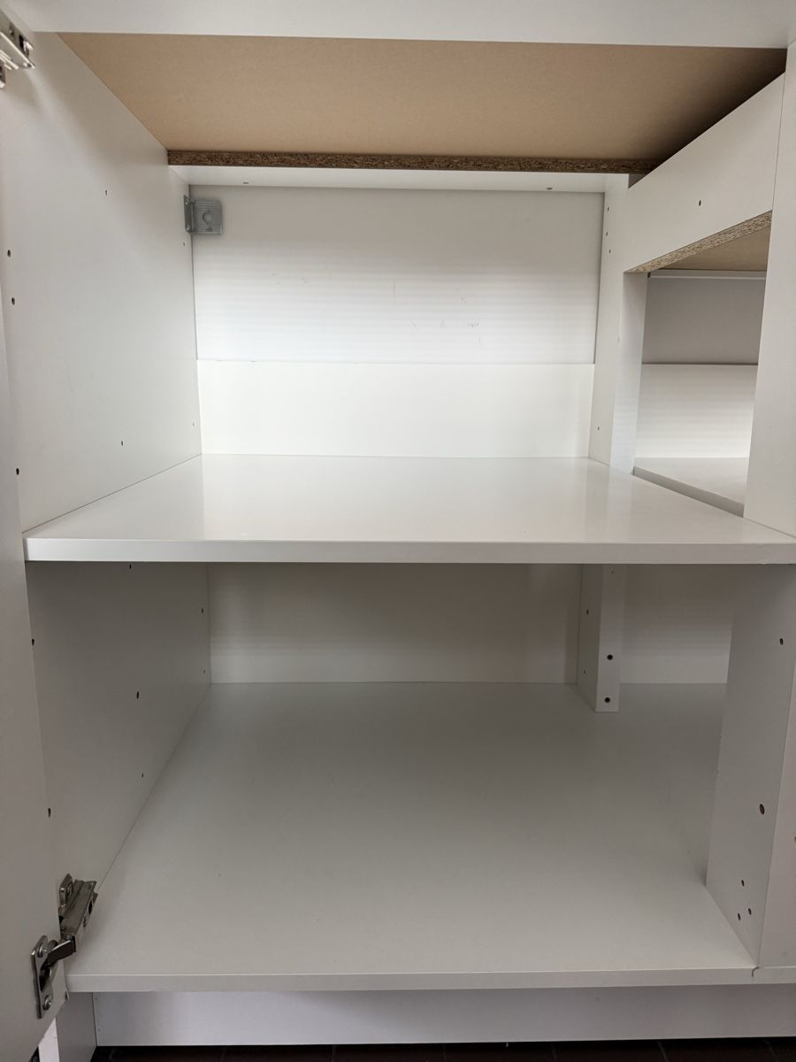 Ikea Regale: Ikea Küchenregal – Gebraucht aus Zürich von chi_cg6r 3