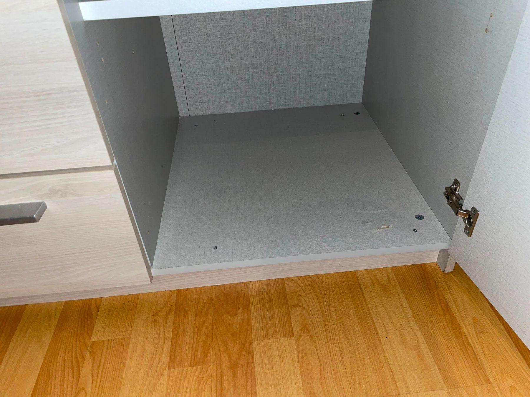 Armoires: Schrank – D'occasion à Seengen par die_Katze 2