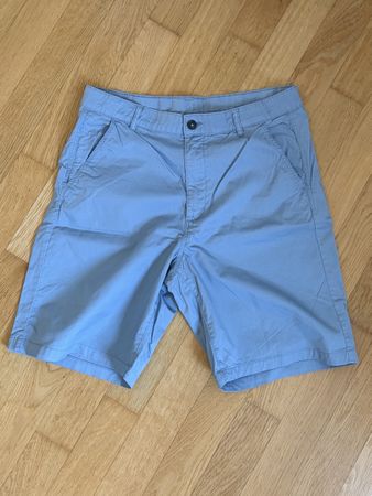 Chice Jungs Chino Shorts von H&M Grösse 170