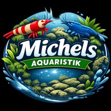 Profile image of miggu40