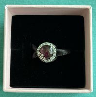 Pandora Charm ungebraucht