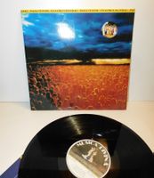 LP -  Paolo Tofani - LP  - Schallplatte    LP