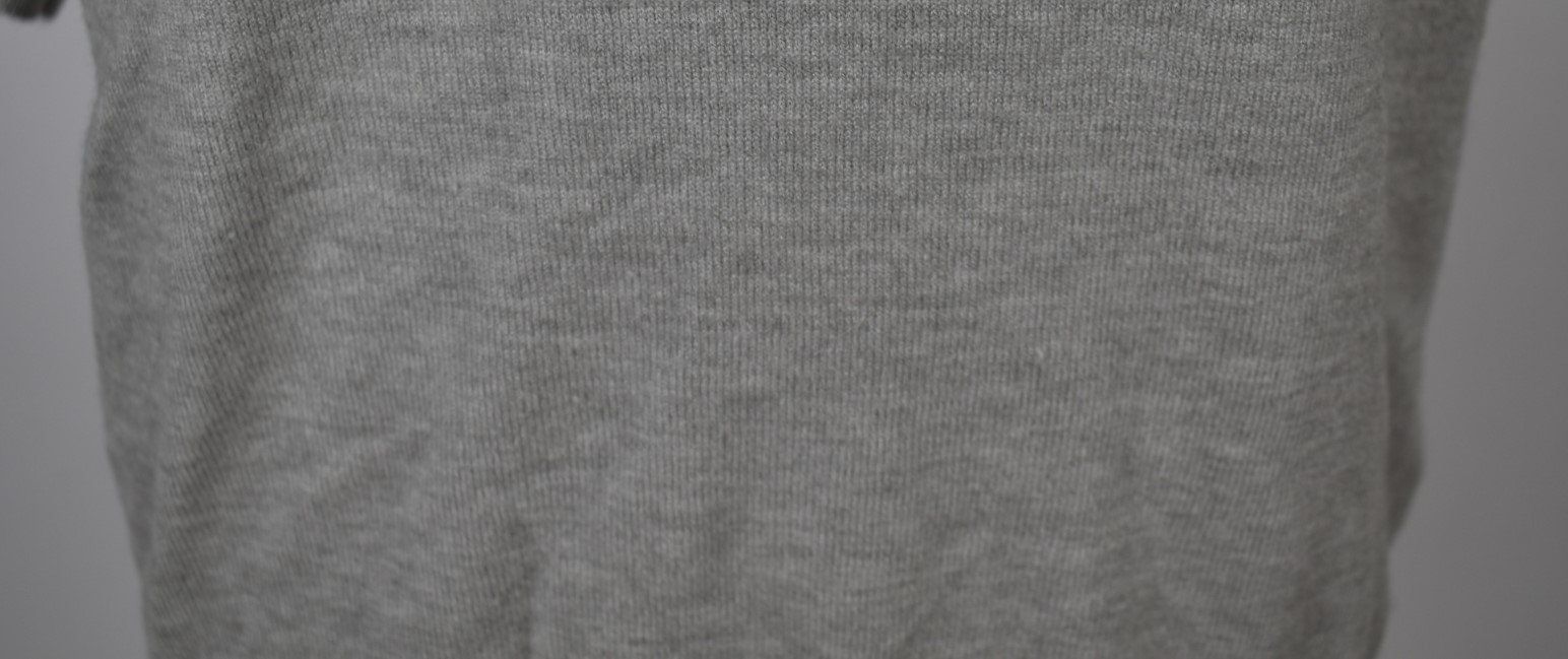 Moss Copenhagen Pullover & Sweatshirts: MSCH Copenhagen Pullover, Gr.S, ungetragen, 52% Viskose – Neu (gemäss Beschreibung) aus Nürensdorf von 2ND_STORY 2