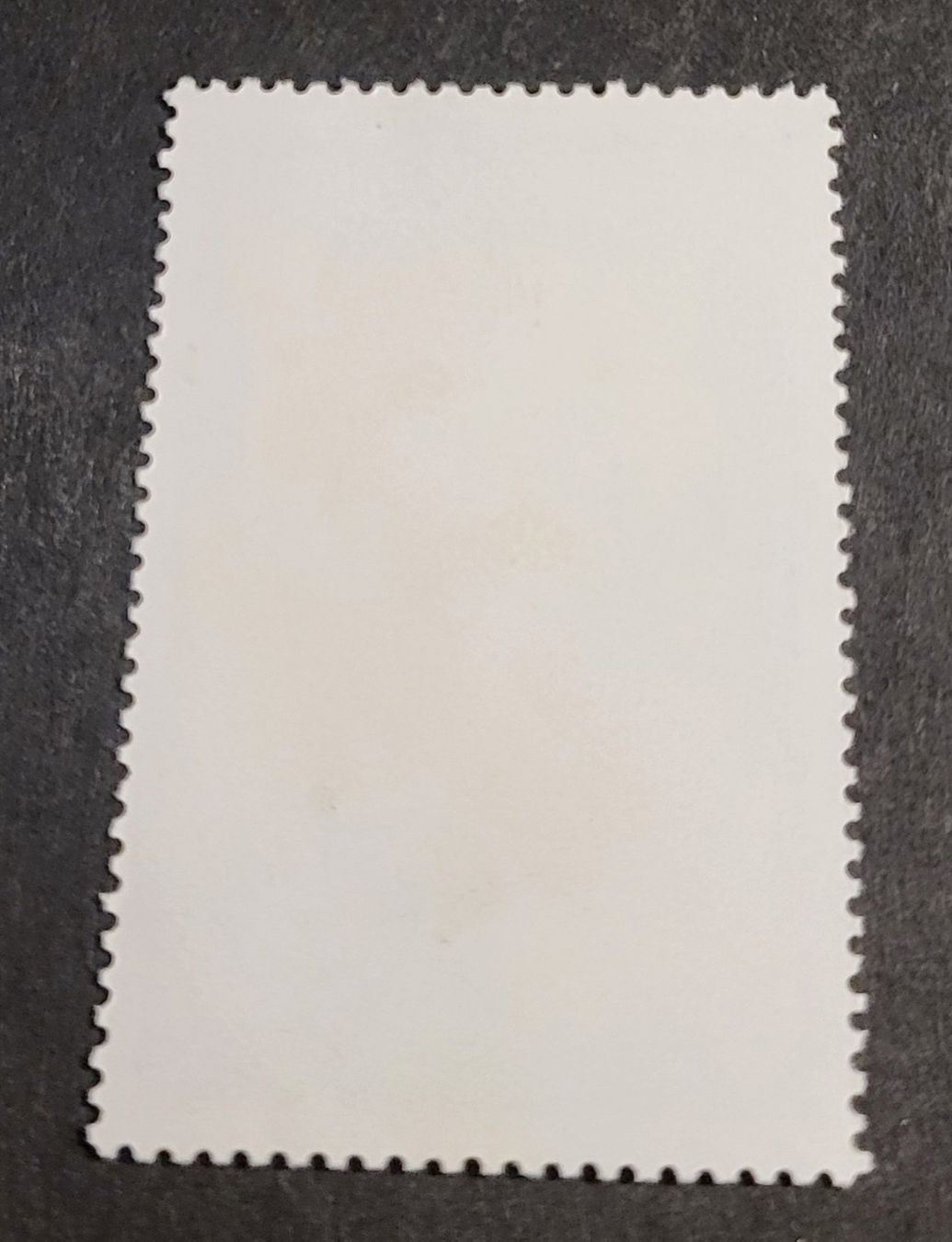 Tutti i francobolli: Nordkorea 1977 briefmarke – Usato da St Gallen venduto da Stampsalshobby 1