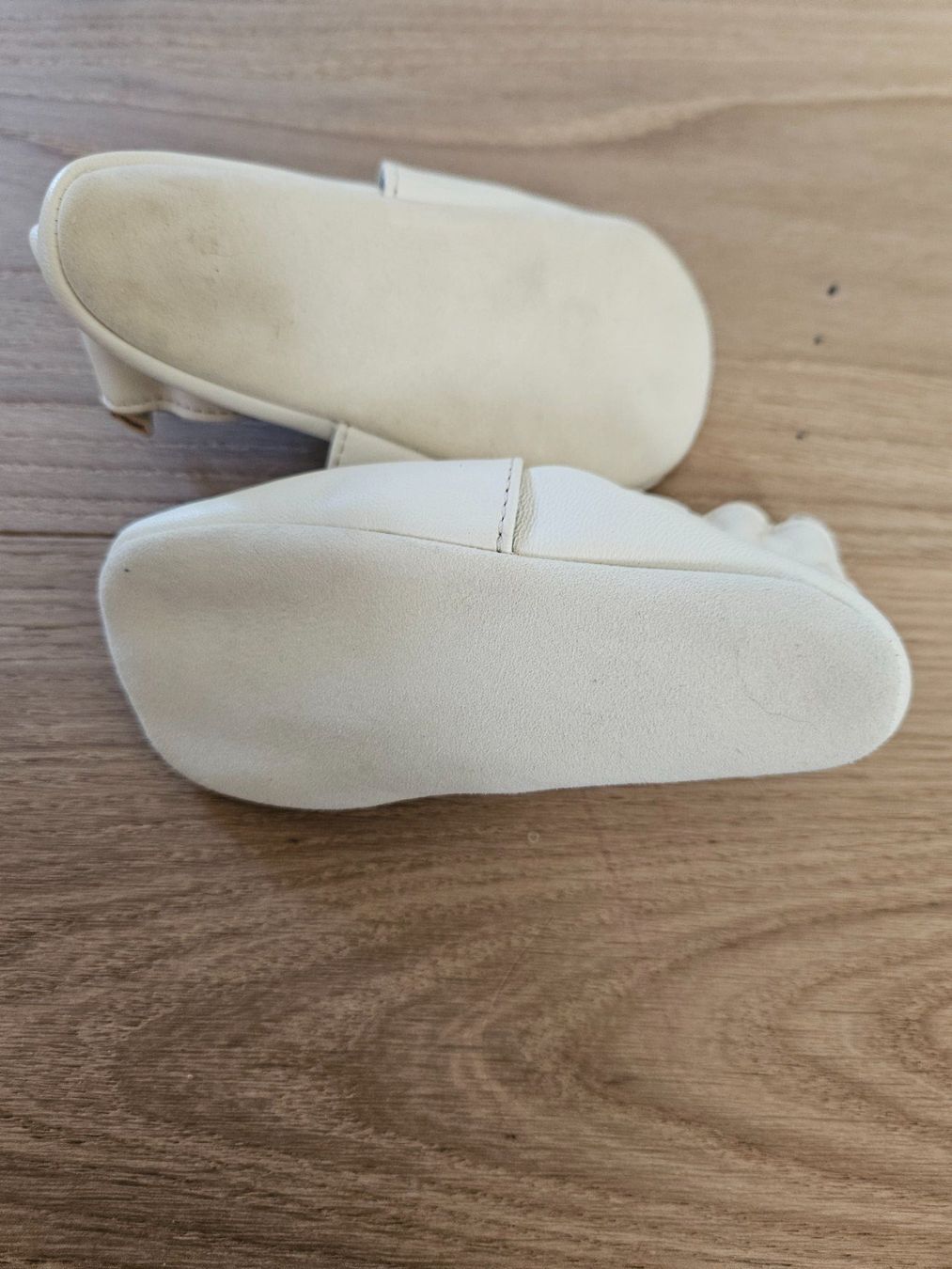 Scarpe per ragazzi: Finkli Kinder ungetragen – Nuovo (secondo la descrizione) da Cham venduto da gr80 1