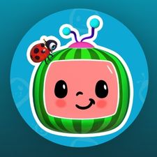 Profile image of eltreo