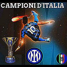 Profile image of Alfa159td