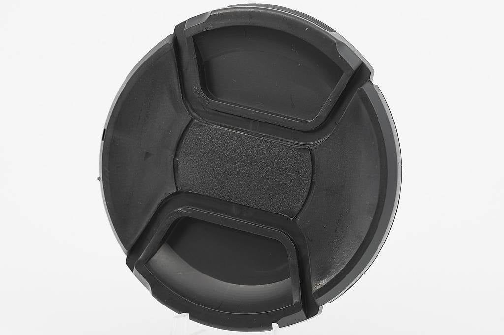 Filtres: Lens Cap 82mm für Objektive. Inklusive Versand – D'occasion à Bennau par BH321