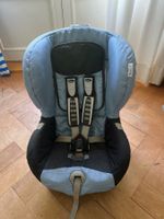 Römer Kindersitz